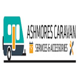 Ashmores Caravan Services & Accessories