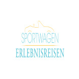 Sportwagen Erlebenisreisen & Touren logo