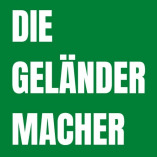 Die Geländermacher AG