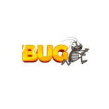 Big Bug Pest Control