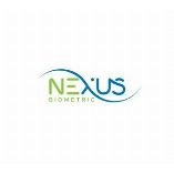 Nexus Biometric