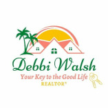 Debbiwalshrealtor