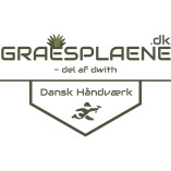 graesplaene.dk