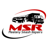 Meelany Smash Repairs