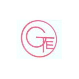 GeorgeTech Electric, Inc.