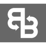 B&B GmbH logo