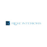 Rieke Interiors