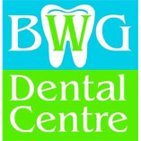 BWG Dental Centre