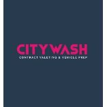 City Wash