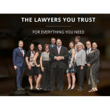 Rasor Law Firm