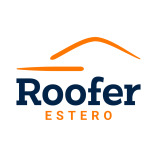 Roofer Estero