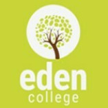 Eden College