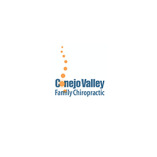 Conejo Valley Family Chiropractic