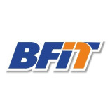 BFIT Group of Institutions