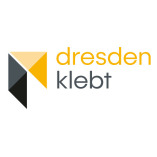Dresden klebt c/o Penzel Media GmbH