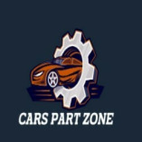 Cars Part Zone