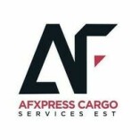 AFXpress Cargo Services in Dubai