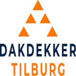 Dakdekker Tilburg