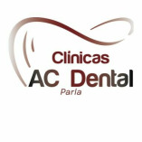 Clinicas AC Dental Parla