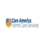 Care America Homecare Services