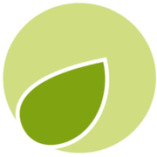Ringhotel VITALHOTEL ambiente logo