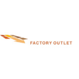 The Flooring Factory Outlet