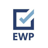 EHRET-WEBER & PARTNER