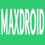 maxdroid