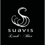 Suavis Lash Bar