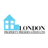 London Property Preservation