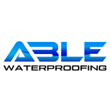 Able Waterproofing