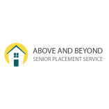 Above and Beyond Senior Placement