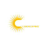 Sun Terrace Landscaping