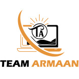 Teamarmaan