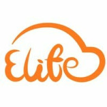 Elife Transfer