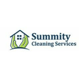 Summity Cleaning