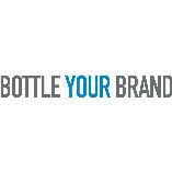 Bottle Your Brand