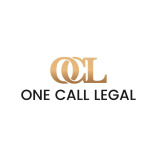 OneCallLegal