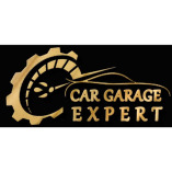 Car Garage Expert