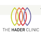 The Hader Clinic