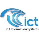 ICT Information Systems LLC