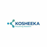 Kosheeka : Primary Cells for Research