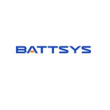 Residential ESS-Residential Energy Storage System-Battsys