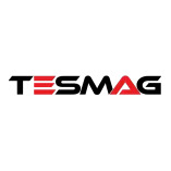 TESMAG