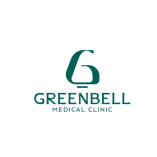 Greenbel Medical Clinic