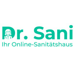 Dr. Sani
