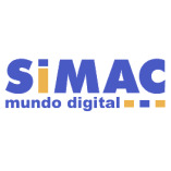 SIMAC Mundo Digital - Reparación de ordenadores portátiles