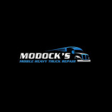 Modocks Mobile Heavy Truck Repair