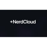 Nerd Cloud Ltd