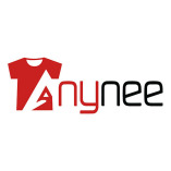 AnyneeStore
